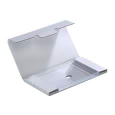 DVD- Versandverpackungen